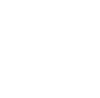 西班牙帕布罗・德奥拉韦德大学 国际化科研环境